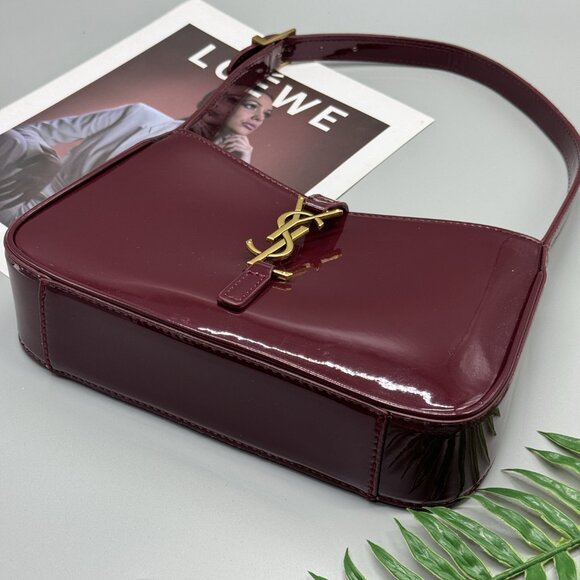 Yves Saint Laurent Handbags - Picture 9 of 9